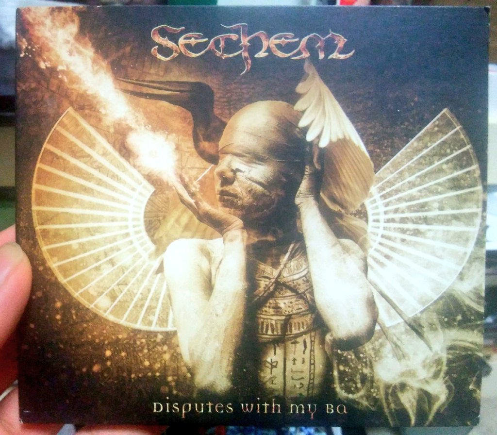 黒魔導士TETU🥟🍺生涯和田莉湖推し🩵 tweet media