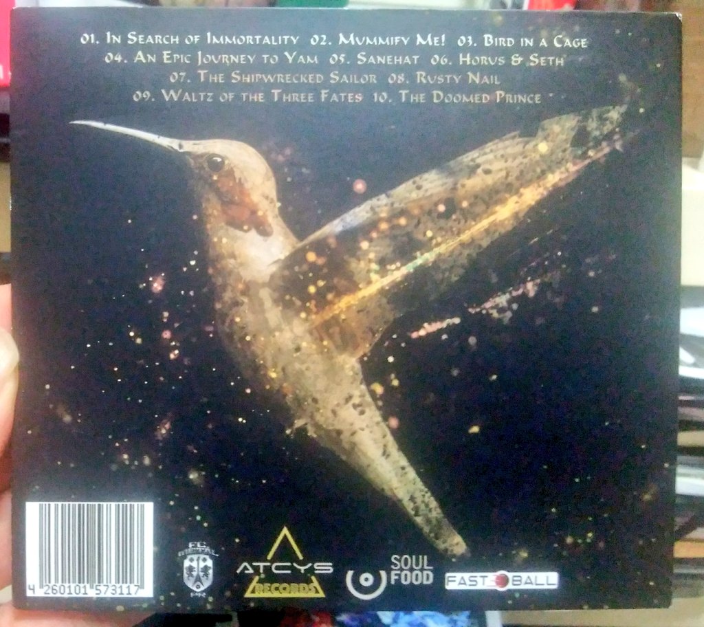 黒魔導士TETU🥟🍺生涯和田莉湖推し🩵 tweet media