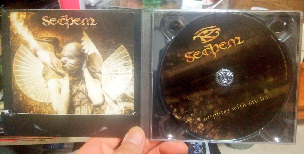 黒魔導士TETU🥟🍺生涯和田莉湖推し🩵 tweet media