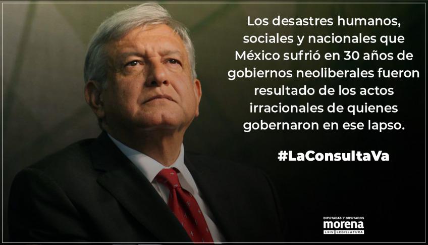 InterianLimbert's tweet photo. Hagamos justicia #LaConsultaVa https://t.co/uXJ1KBRNLm
