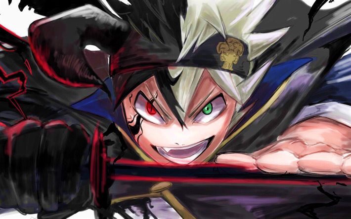 19. What is your favorite new gen protagonist?