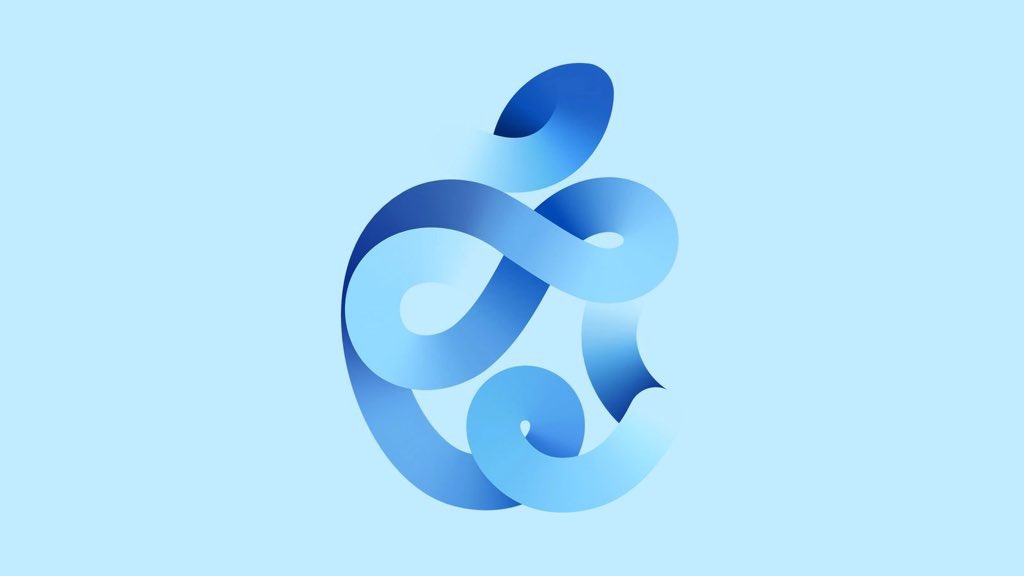 vixieashes's tweet photo. Did it work??
Like or Retweet to see the magic.

#AppleEvent https://t.co/iDPdQHOjTv
