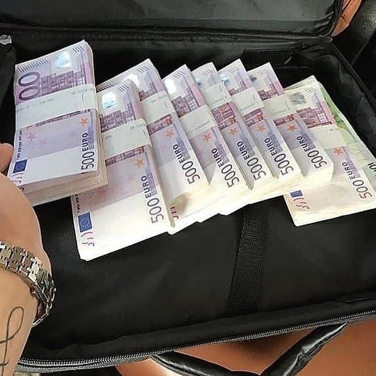 nickryanfx's tweet photo. AUTHFXTRADE, Trading and earning profits is an addiction, In order to live your dreams, be willing to work hard and be patient! It all takes time, but its definitely worth it!
Join the https://t.co/lYoD63t4c3 community good trade and investment opportunities and best signals! 💯 https://t.co/FXgjYE32sj