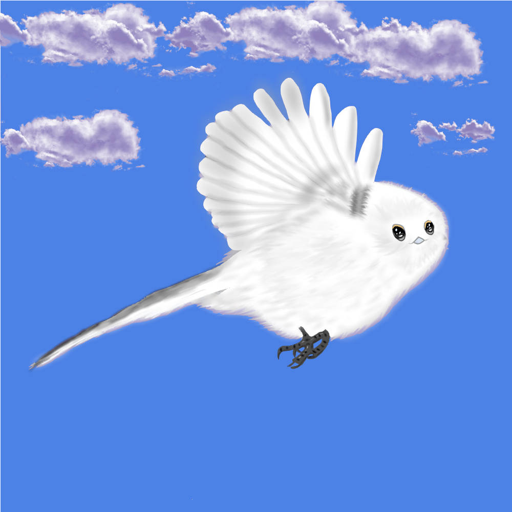 Gen Murakami Murakami Gen Twitter