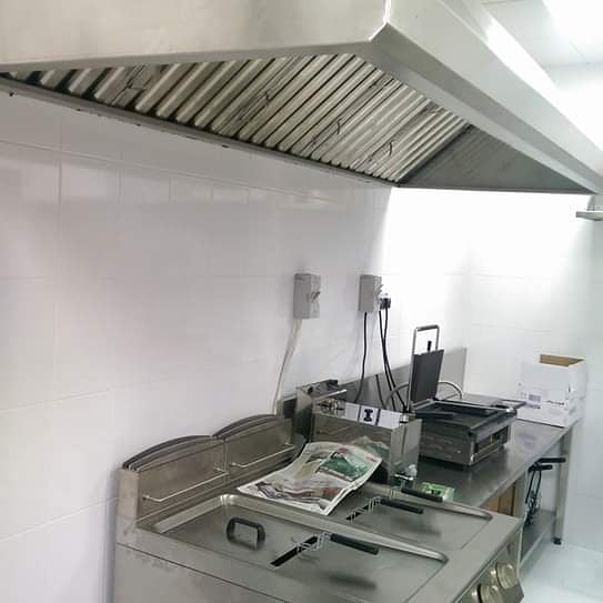 STR0504283060's tweet photo. We manufacture all types of stainless steel kitchen and Bakery equipment.
Fabrication in Steel, Stainless Steel and many other metals. Innovative Techniques. Quality Products. Advanced Technology.@2020
Call Us Or
WhatsApp
https://t.co/erzwHK94sl https://t.co/Ip7CgPGrLp