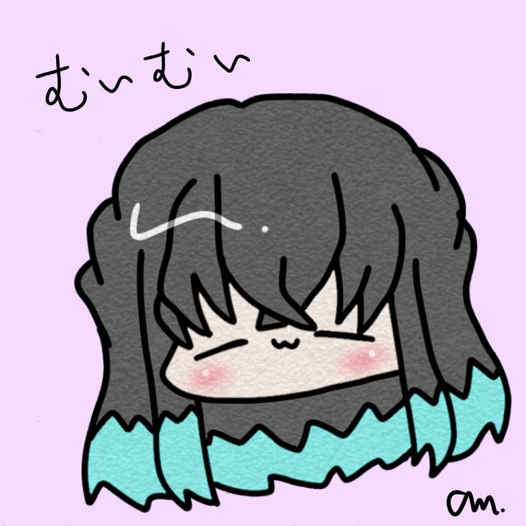 Twitter 上的 はづcm ちびキャラまとめ 莉犬くん 上鳴 カナヲ 鬼滅の刃イラスト 鬼滅の刃 むいむい 無一郎 絵描きさんと繋がりたい T Co Seo4emxhi0 Twitter