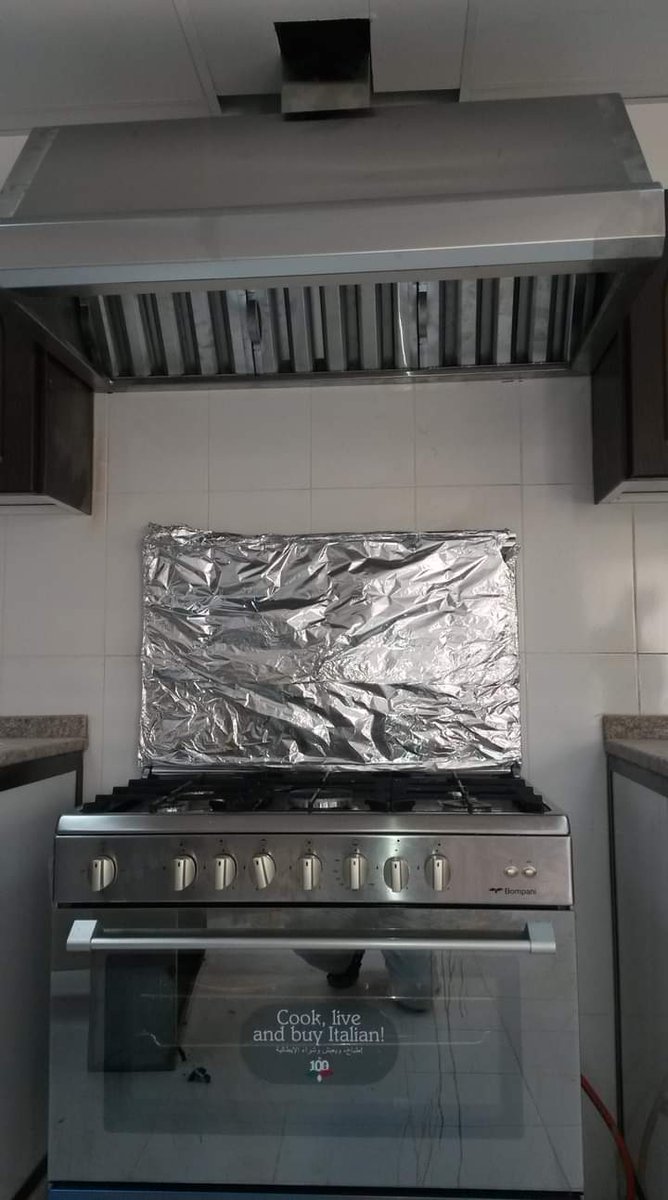 STR0504283060's tweet photo. We manufacture all types of stainless steel kitchen and Bakery equipment.
Fabrication in Steel, Stainless Steel and many other metals. Innovative Techniques. Quality Products. Advanced Technology.@2020
Call Us Or
WhatsApp
https://t.co/erzwHK94sl https://t.co/3npUNOP8K2