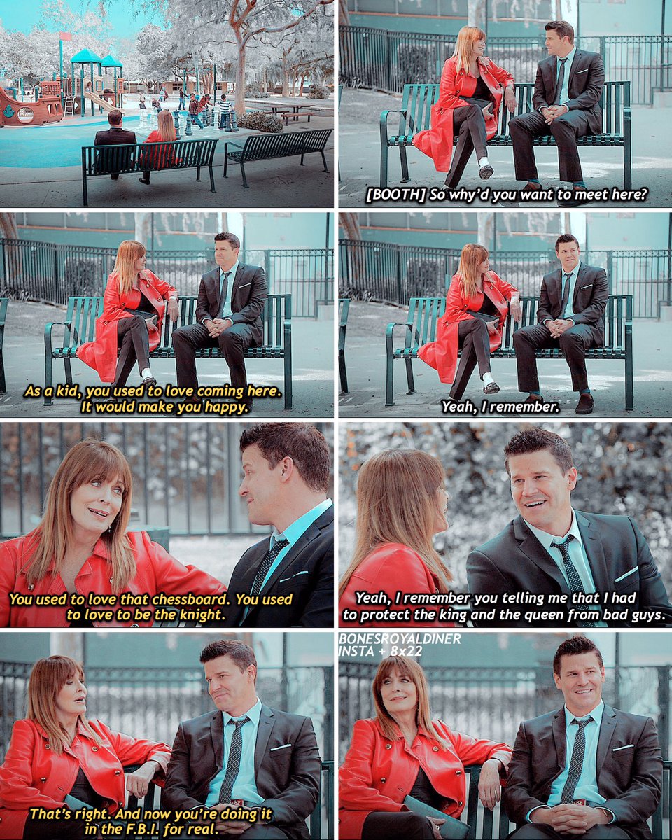 » ⌜8.22⌟ ~ {The Party In The Pants}
Omg this scene is so cute 🥺♥️
#davidboreanaz #joannacassidy #seeleybooth #mariannebooth #bones #bonestvshow #bonesonfox #bonesedit #bonesedits #bonesseason8