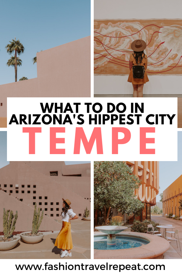 TempeTourism's tweet photo. You can read why @vickirutwind loves Arizona including stops in #tucsonaz and #scottsdaleaz 
.
.
.
Link here: https://t.co/deULZokl06 

#LetsMakePlans #OurTempe https://t.co/6vc9BH2U4U