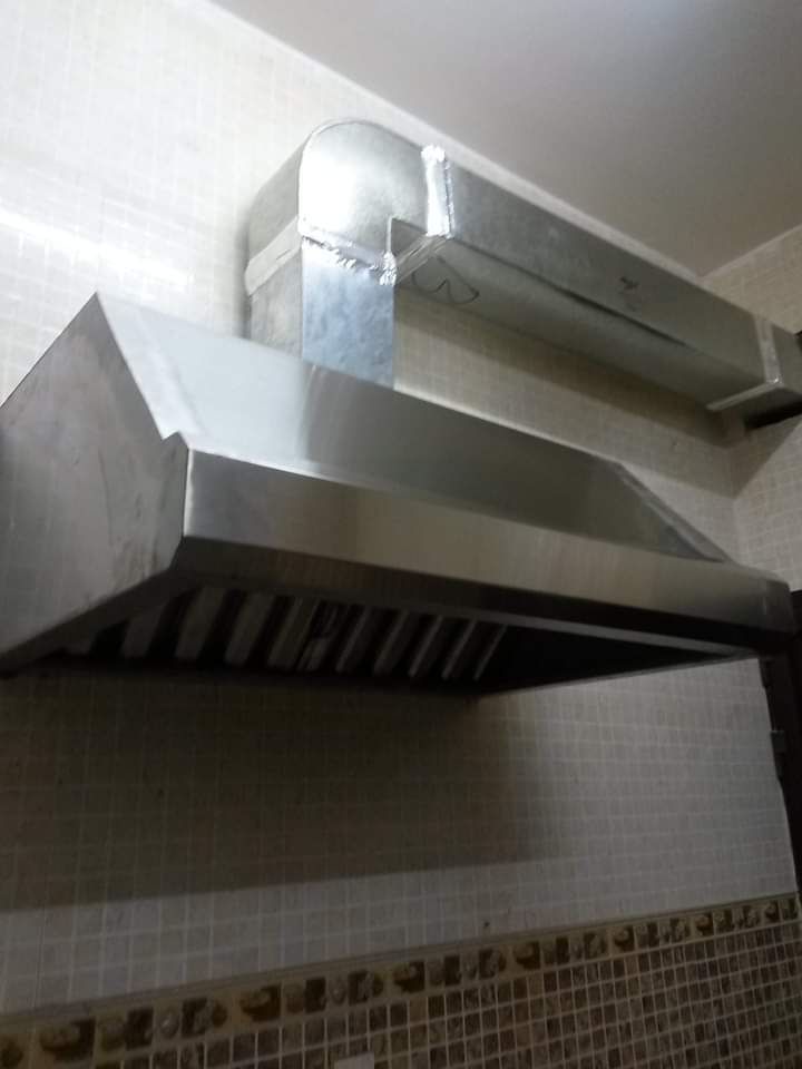 STR0504283060's tweet photo. We manufacture all types of stainless steel kitchen and Bakery equipment.
Fabrication in Steel, Stainless Steel and many other metals. Innovative Techniques. Quality Products. Advanced Technology.@2020
Call Us Or
WhatsApp
https://t.co/erzwHK94sl https://t.co/y8jrCzYXxn