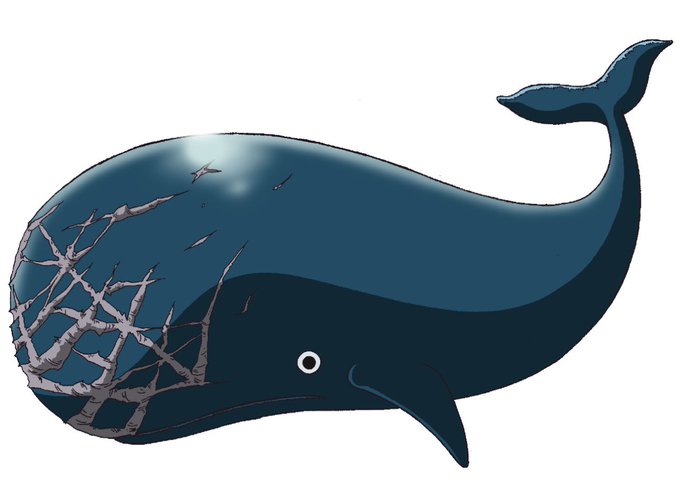 ラブーン生誕祭のtwitterイラスト検索結果 ラブーン生誕祭のtwitterイラスト検索結果