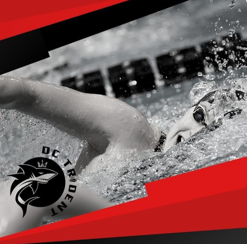DCTridentISL's tweet photo. We're so excited to have a former @OhioStSwimDive buckeye and German native Kathrin Dempler join the Trident family for Season 2! Red clearly works for you, Kathrin- keep rocking it! #RocktheRed #iswimleague #isl2020 #Budapest2020 #GoTrident #TridentUP #DCTrident π±π¦π΄ https://t.co/boTXytDQO4