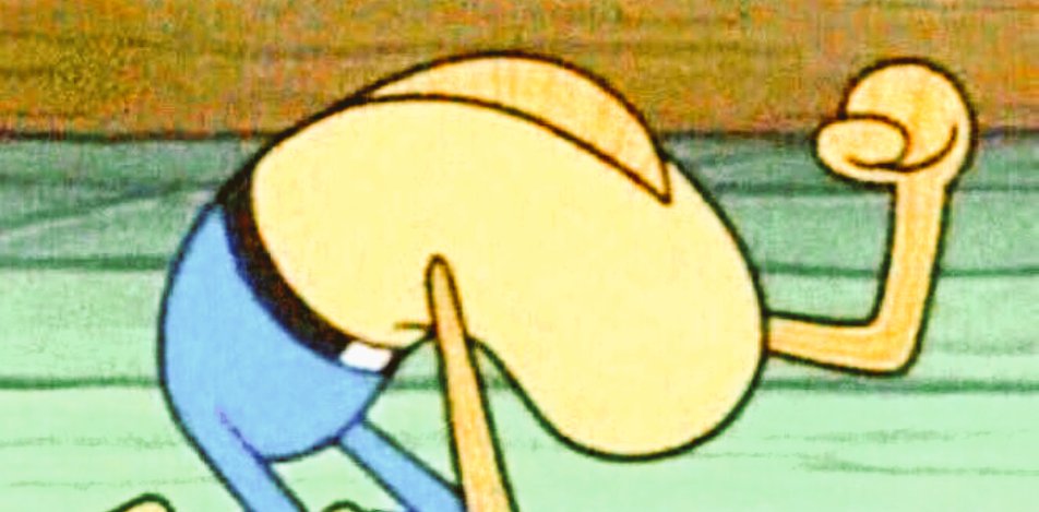 YOU HAD LOVE BUT I WANT YOU TO HAVE HAPPINESS TOO, AT LEAST ENOUGH TO FORGET EVERY FUCKED UP THING LIFE PUT YOU THROUGH, AND I KNOW THAT'D DEFEAT THE THEME AND ALSO BE UNFAITHFUL TO THE ORIGINAL MATERIAL BUT STILLLLL
