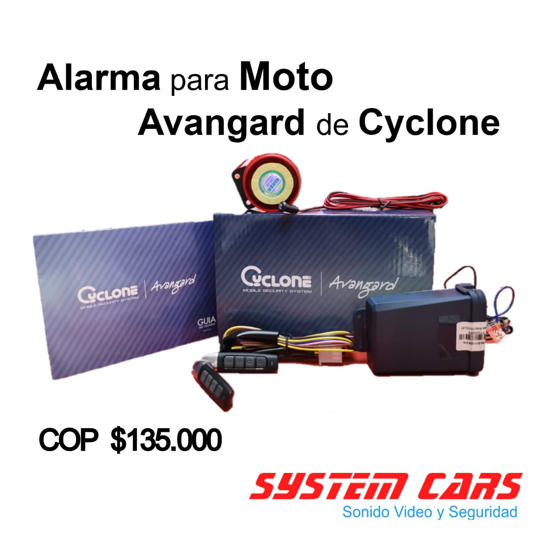 System_Cars's tweet photo. Whatsapp: 3208158975 🇨🇴 Colombia. Compra aquí https://t.co/ahwhdQWp7s https://t.co/CO5EuxqcC6