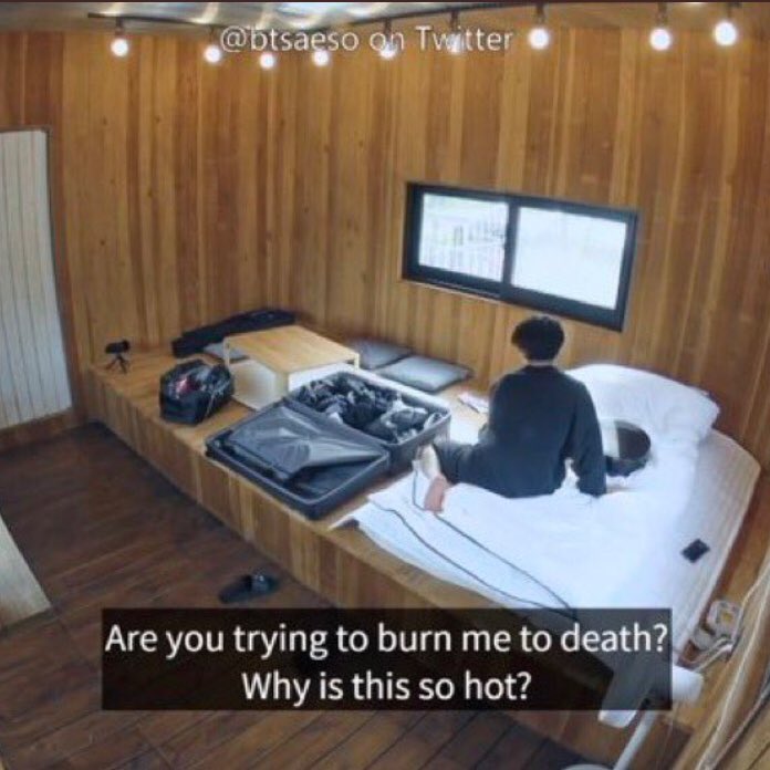 btsbabe__'s tweet photo. https://t.co/OvR5gkqGvx