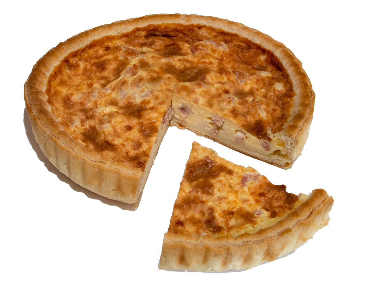 Accommodation owners: who’s taking a slice of your pie? It’s at least 15%, and often plenty more. If they can charge that much, you can too. Stay in Wales brings in the bookings.