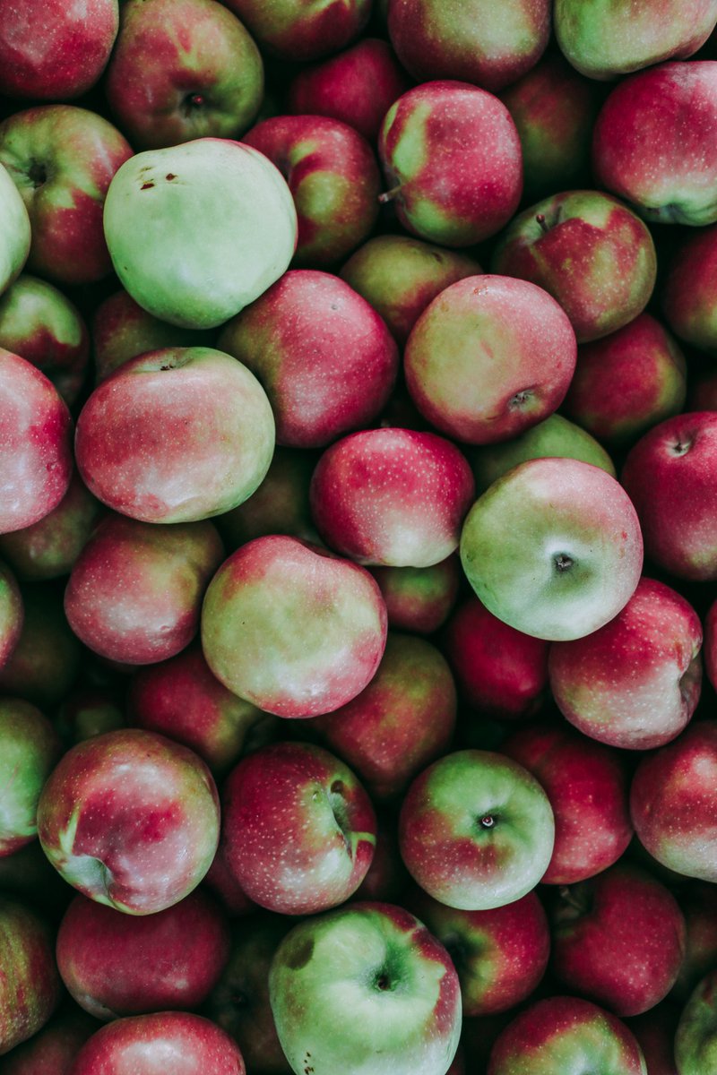 Lepp Farm Market tweet media