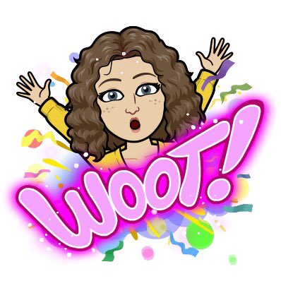 Today ELA7 celebrates not breaking the Internet or Google Meet getting kiddos into 6 different “Support Squads” (breakout rooms). 🎉💻We got better as the day went on &amp; the conversations I heard were priceless! 💗 I literally had to kick some kiddos off- they wanted to stay!