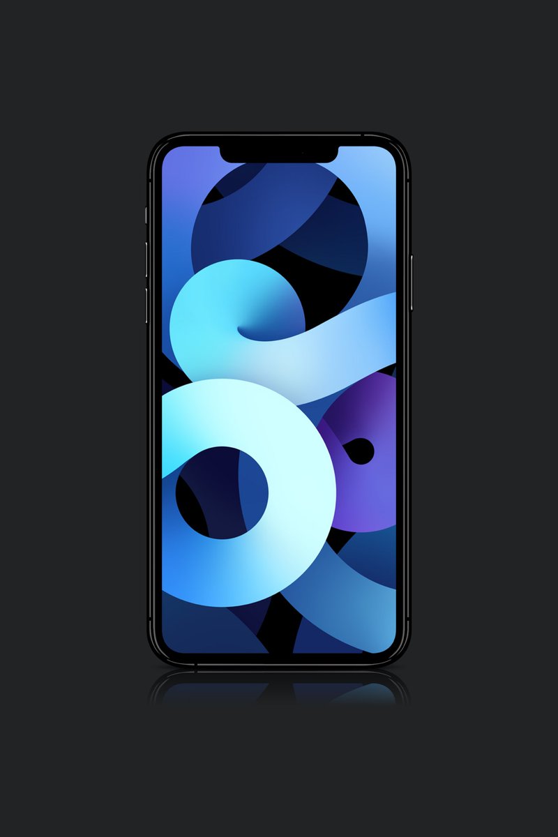 Ar7 Wallpaper New Ipadair Wallpapers For Iphone11promax Iphone11pro Iphone11 Iphonexsmax Iphonexr Iphonexs Iphonex All Other Iphone Download T Co Pi9gqpmgvn Opt Ar714 T Co Q5xjsmey6x
