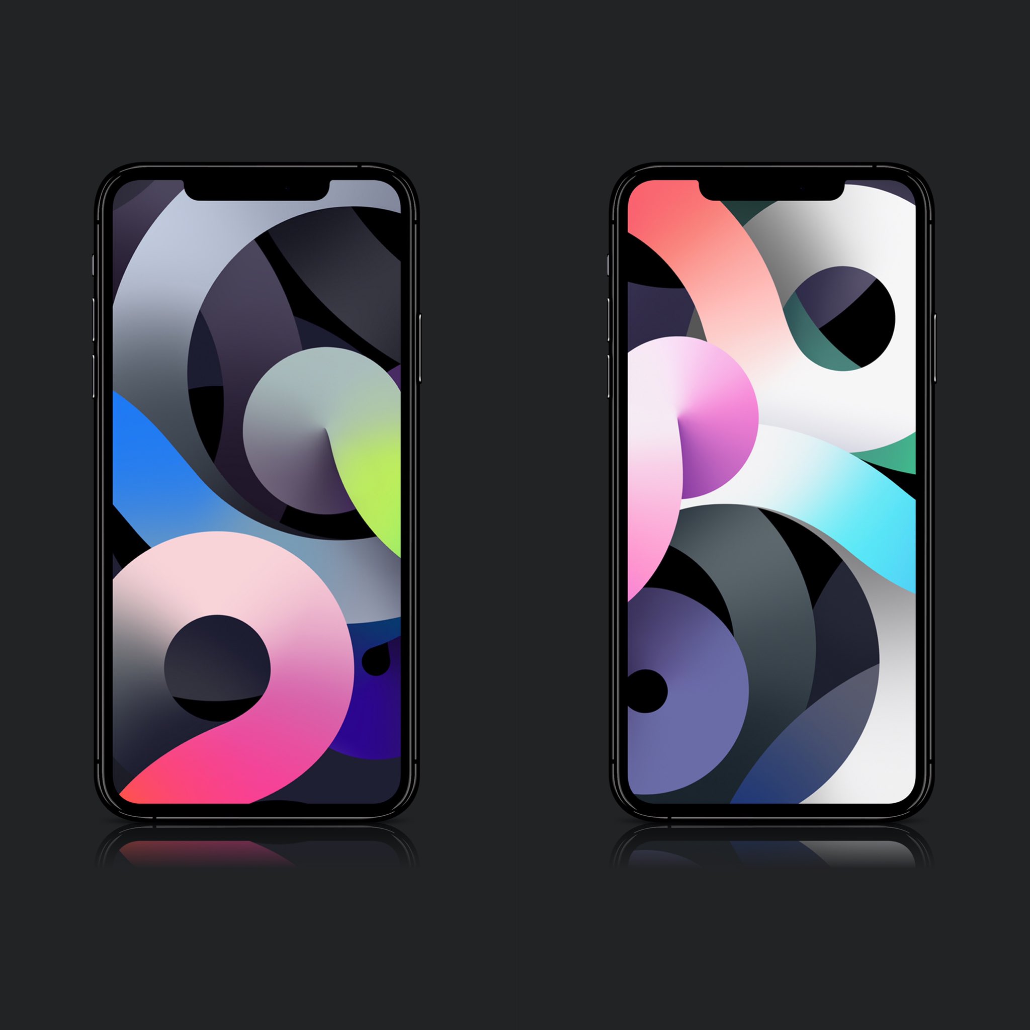 Ar7 Wallpaper New Ipadair Wallpapers For Iphone11promax Iphone11pro Iphone11 Iphonexsmax Iphonexr Iphonexs Iphonex All Other Iphone Download T Co Pi9gqpmgvn Opt Ar714 T Co Q5xjsmey6x