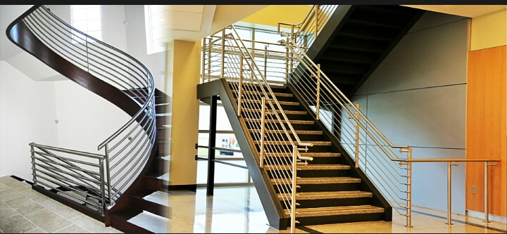 STR0504283060's tweet photo. We manufacture all types of 
Fabrication in Steel, Stainless Steel and many other metals. Innovative Techniques. Quality Products. Advanced Technology.@2020
Call Us Or
WhatsApp
https://t.co/erzwHK94sl https://t.co/6Tmj9phaJD