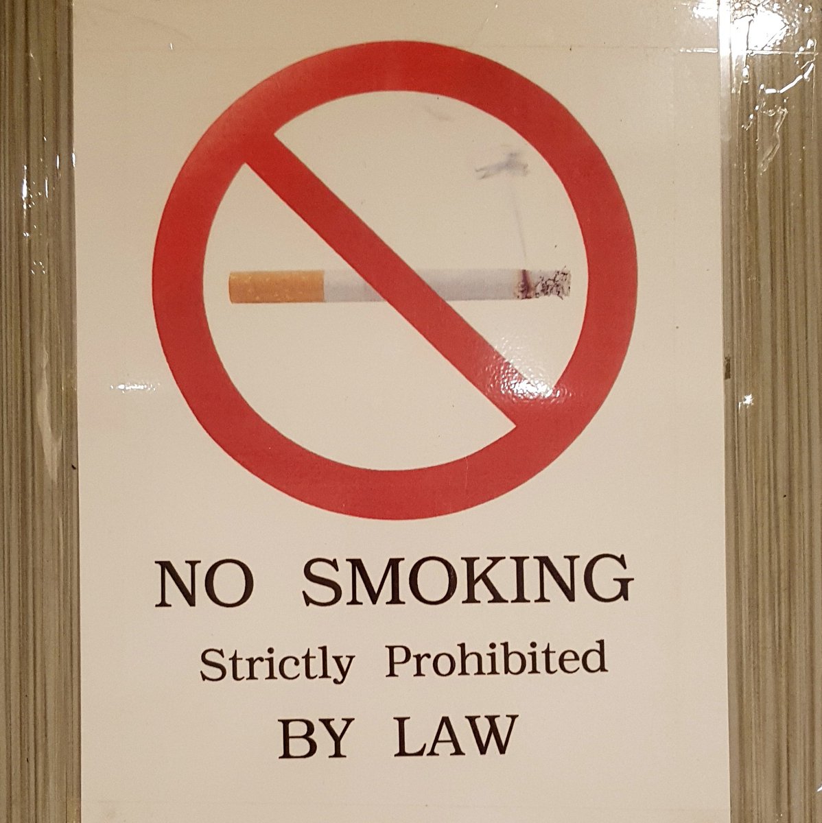 Eric Pesik tweet media