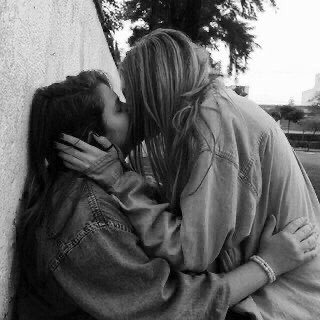 .

      𝗂’𝗆 𝗌𝗈 𝗂𝗇 𝗅𝗈𝗏𝖾 𝗐𝗂𝗍𝗁 𝗒𝗈𝗎 🥺💛