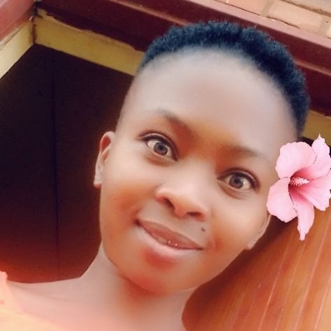 Jeniffe55936018's tweet photo. Is the smile for me 🖤💛#womeninsports #SpreadBossism #brownskingirl #QueenSugar #AfricanEdition #proudmom #MzansiQueenz #GomoraMzanzi #Aubameyang #level2 #QuarantineLife https://t.co/UlKPyHAtiB