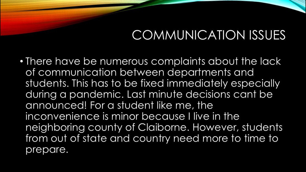 JadedInLove's tweet photo. If you have any questions, concerns, or you want to learn more about my plans please feel free to contact me✨ #BeTheChange #forbaileyorworse #letsgetinformation #QueenB 🐝✨🤍 https://t.co/wtrywssJwE