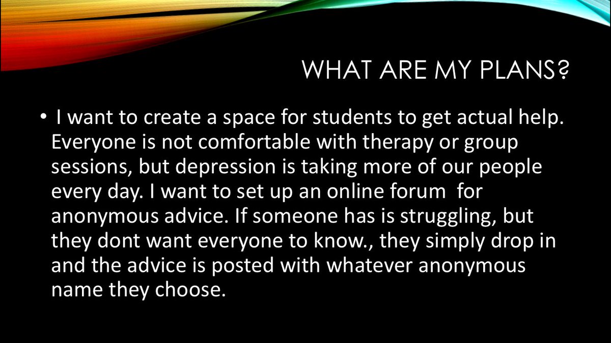 JadedInLove's tweet photo. If you have any questions, concerns, or you want to learn more about my plans please feel free to contact me✨ #BeTheChange #forbaileyorworse #letsgetinformation #QueenB 🐝✨🤍 https://t.co/wtrywssJwE
