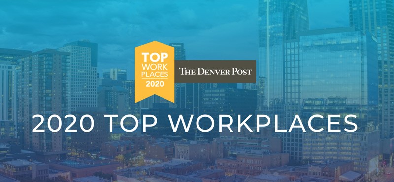 DelRealLisa's tweet photo. This type of award just means a little more. @RingCentral’s #Denver office placed sixth on @denverpost's ranking of top workplaces for 2020, including an overall win for Best Direction as a company. 

For a full list of winners, see https://t.co/exTcZ236W5

#bestplacestowork https://t.co/7ras54AaVN