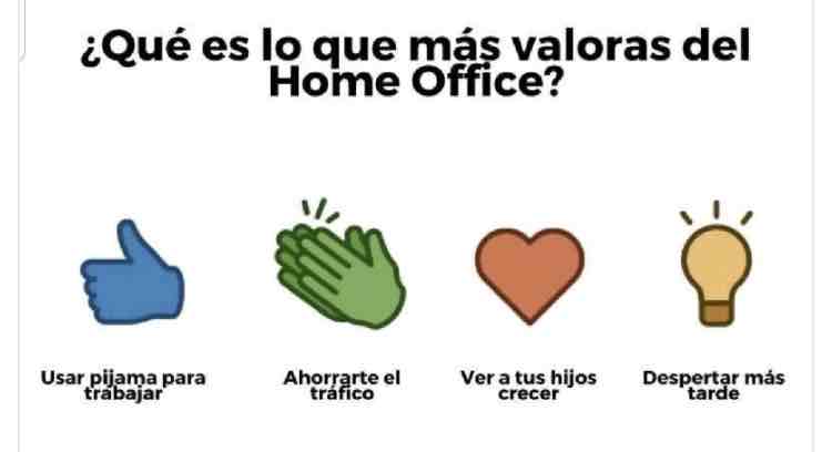 Compártenos tu opinión ¿Qué opinas?