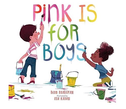 smichael1976's tweet photo. My new favorite book...very positive and I cannot wait to read this to my class this year...
@msmazeppa @petitetuck @DrKMcGee @tydrew #mat21fsu https://t.co/MEwu4bXYy9