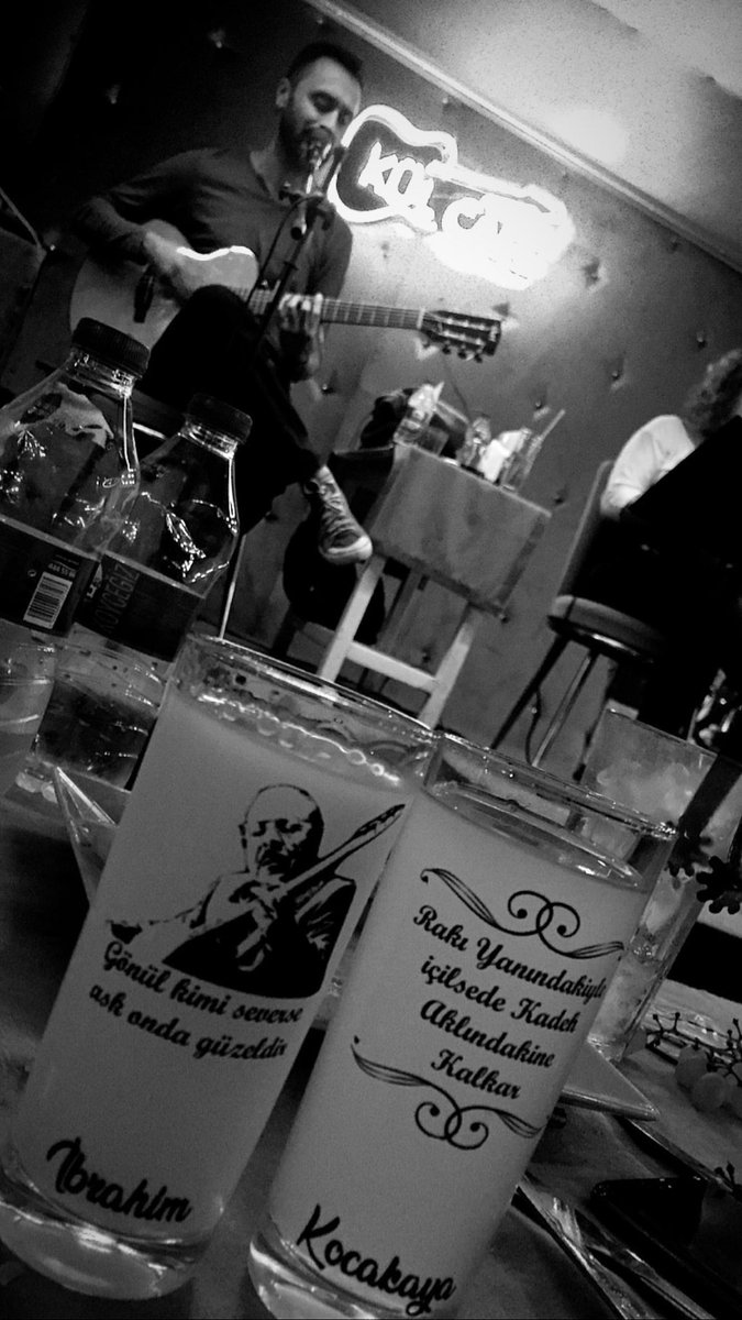 ibo (@ibrahm11111) on Twitter photo 