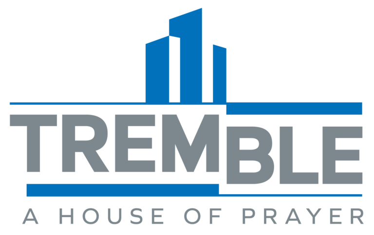 JusticeJackNOLA's tweet photo. Hey @kennys901 @brookshansen247 are you going to check out Tremble time at Chris Conlee's new church? 

https://t.co/pMaCUQPDvr on Tuesdays

https://t.co/D19CaoKZ8U https://t.co/wfrjYAOldx