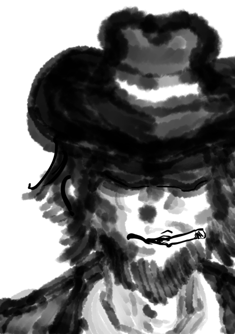 墨画のtwitterイラスト検索結果 古い順 墨画のtwitterイラスト検索結果 古い順