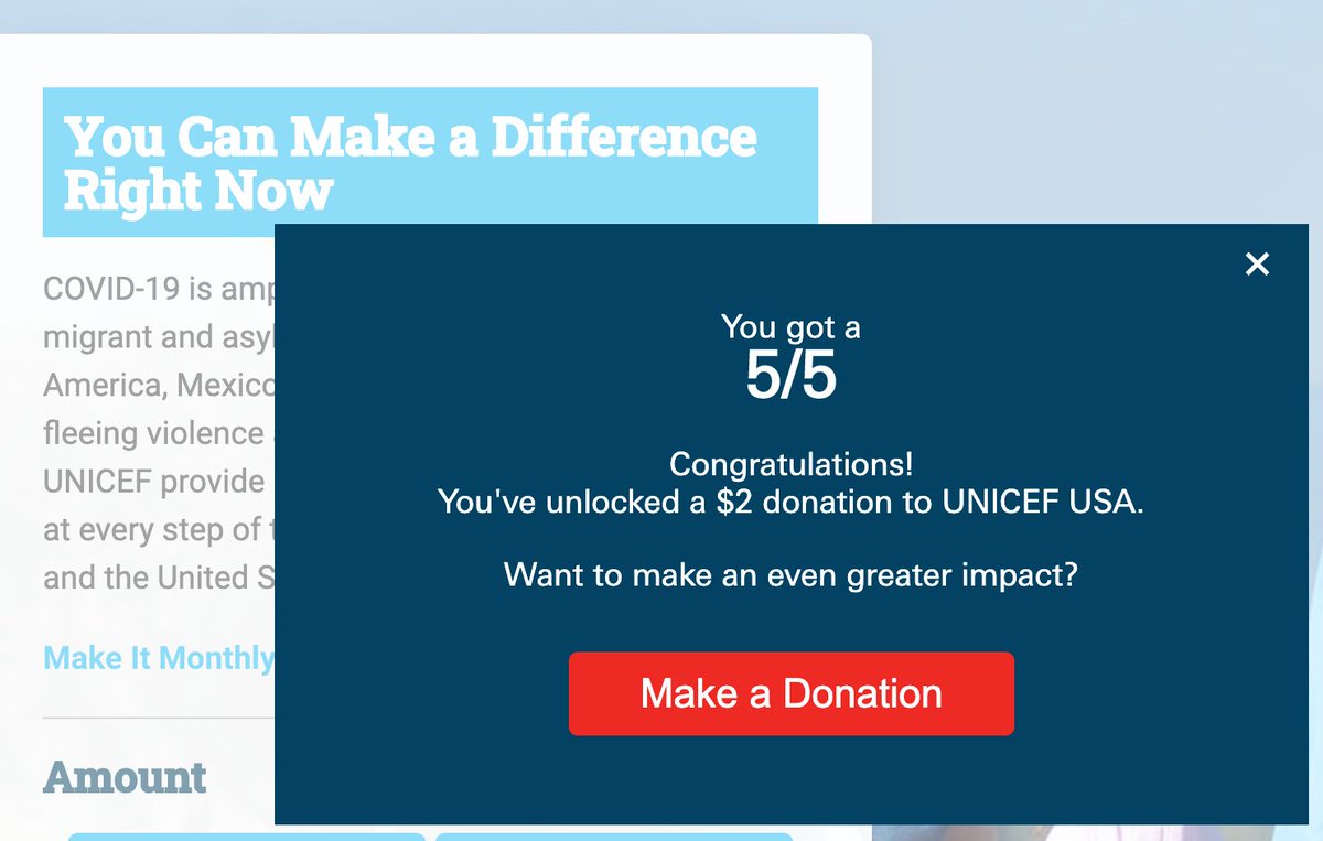 Geography is Everything! Everything is Geography! How well do you know your countries? Take this quiz to find out and make an impact! donate.unicefusa.org/page/content/c… 
<a href="/NthcU/">NTHC_UNICEF</a> <a href="/DanaeBoyd/">Danae Boyd</a> @NamyukthaP_nthc <a href="/asullivan_NTHC/">Arwyn Sullivan</a> <a href="/NTHC_MUN/">NTHC_MUN</a> <a href="/NewTechCoppell/">New Tech High @ Coppell</a> <a href="/SteffanyBatik/">Steffany Batik</a> <a href="/UNICEFClubs/">UNICEF Clubs</a> @Coppellisd
