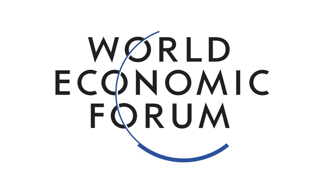 LatifaMKarim's tweet photo. #Aramco turns challenges into success in 1 year💪🏼
 
- 14 Sept 2019 Aramco’s facility at Khurais was attacked 

- 14 Sept 2020 Khurais is a “lighthouse” in #4IR - #WEF Global Lighthouse Network 🇸🇦

As the largest intelligent oil field in the world with +40,000 sensors. https://t.co/d6qsKhgCMO