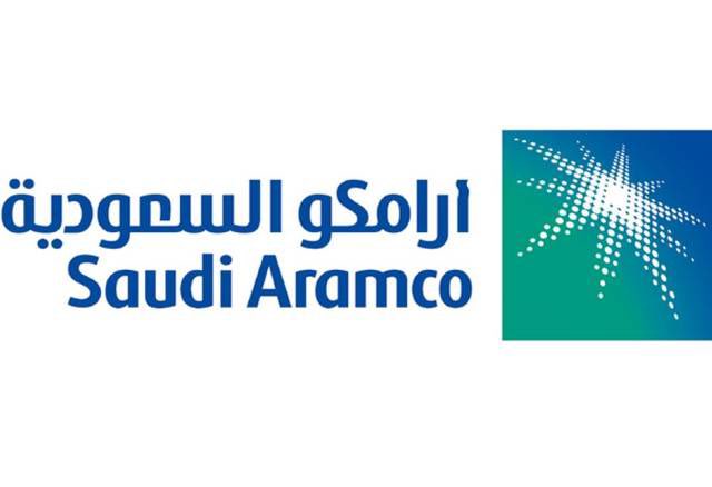 LatifaMKarim's tweet photo. #Aramco turns challenges into success in 1 year💪🏼
 
- 14 Sept 2019 Aramco’s facility at Khurais was attacked 

- 14 Sept 2020 Khurais is a “lighthouse” in #4IR - #WEF Global Lighthouse Network 🇸🇦

As the largest intelligent oil field in the world with +40,000 sensors. https://t.co/d6qsKhgCMO