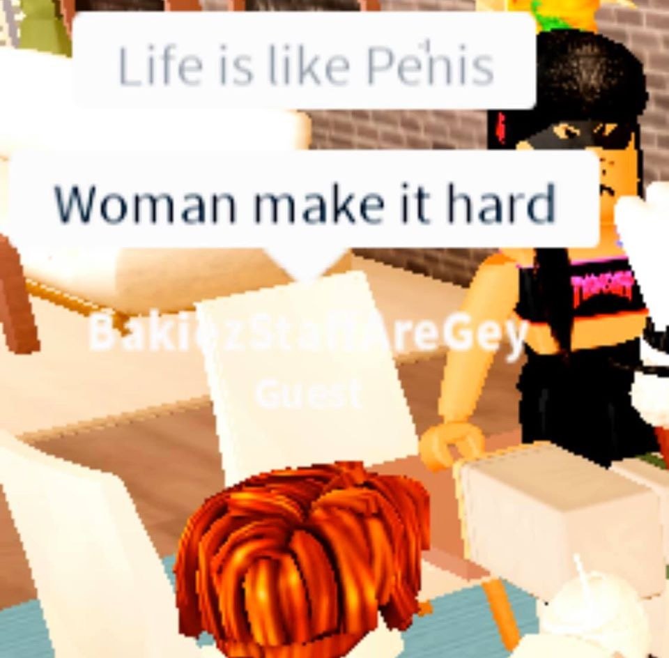 RobloxBiggestF3's tweet photo. @Xxroblo22262173 @RealBigStanky https://t.co/qUmNpgzEWp