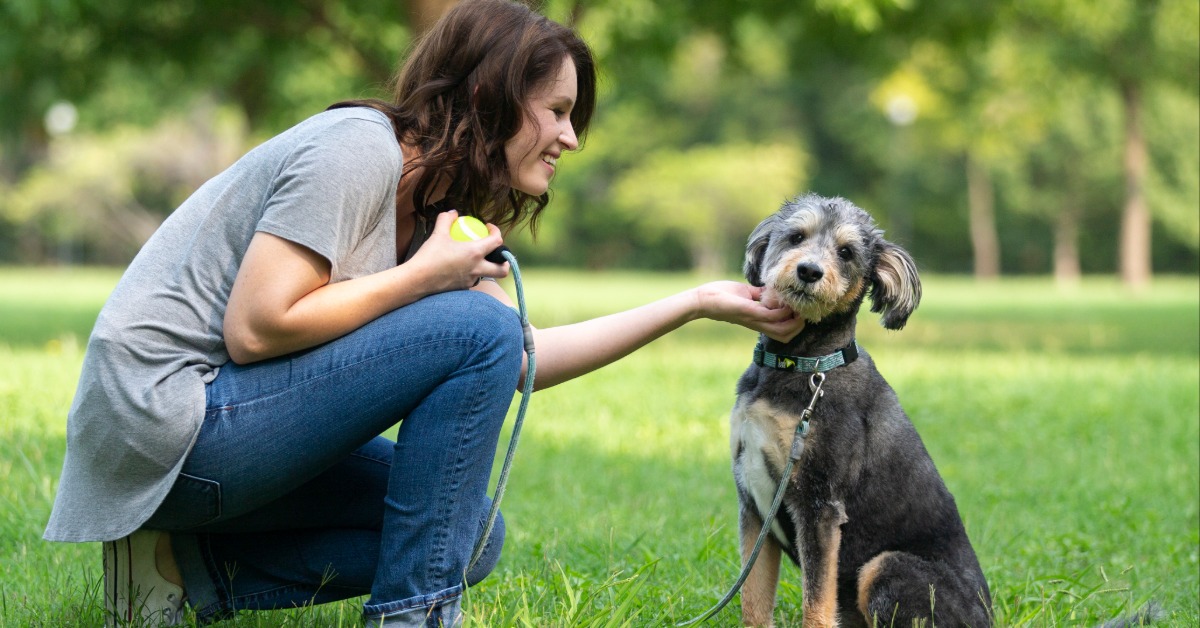 From hiking the community trail to digging into a backyard project, keep embracing time outside. Keep #TheGreatOutdoorsChallenge going all year long. bit.ly/3j6xeLY