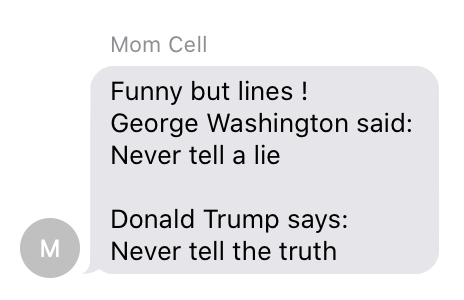 Moshe Kasher tweet media