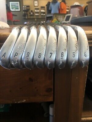 Golf Exchange tweet media