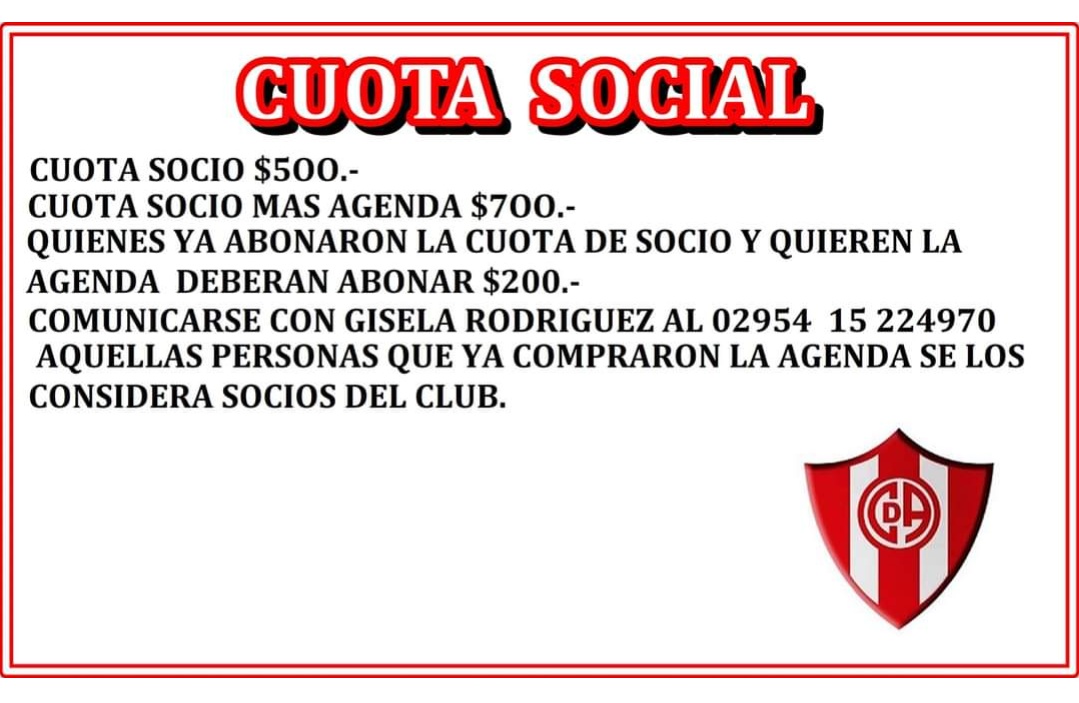 Deportivo Alpachiri (@dalpachiri) on Twitter photo 