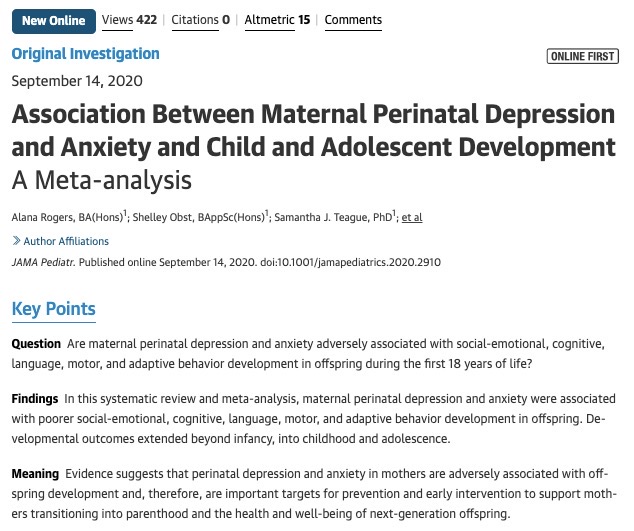 Alana Rogers tweet media