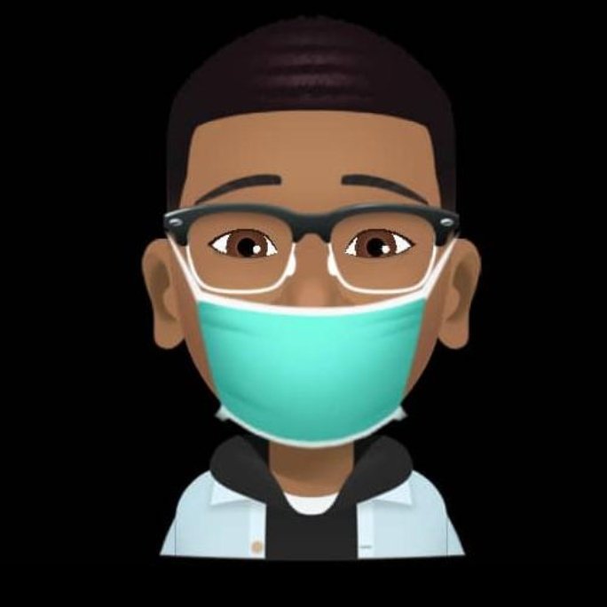 Nonmalefeseance's tweet photo. #NewProfileP https://t.co/nuhuKAQgvO