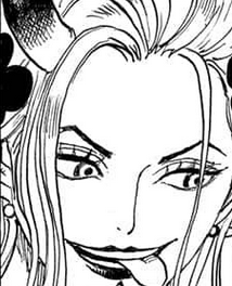 One Piece Debunks Major Theory About Kaido S Kid