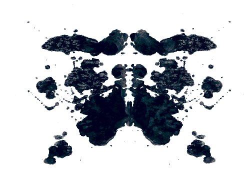 AllissaByGrace's tweet photo. Quick test on how everyone’s doing today.

What do you see? https://t.co/d6dvnnXZXe