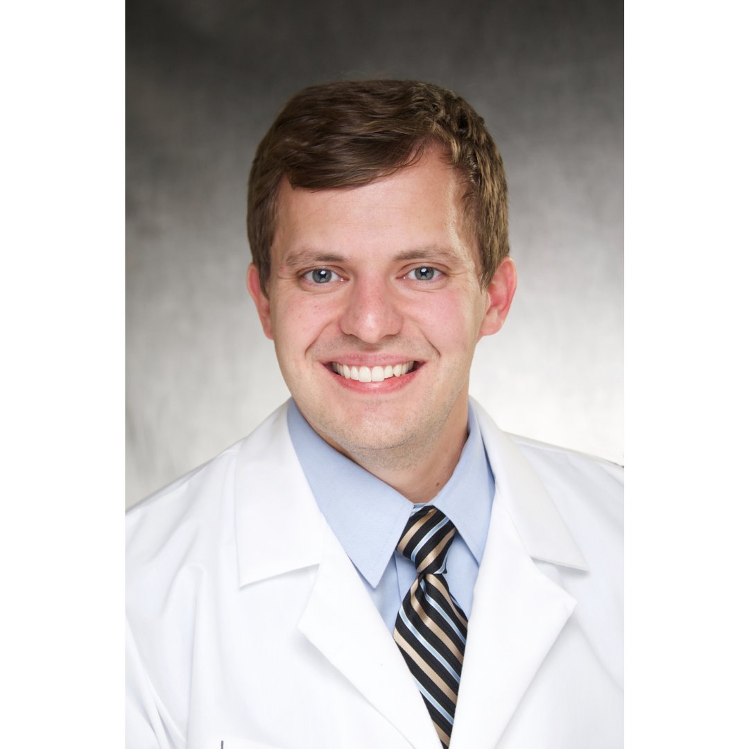 UIPathology's tweet photo. Welcome back to our #MeetIowaPath series!
Name: Joseph Laakman, MD (Chief Resident, PGY-4, AP/CP)
Twitter: @Laakness1
Hometown: Little Rock, AR https://t.co/3cTudYQGqe