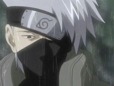 travsunny's tweet photo. happy birthday to kakashi hatake. real ones know this man lived a life of grief yet remained calm and keen throughout his life https://t.co/OSZ4Pk4uYO